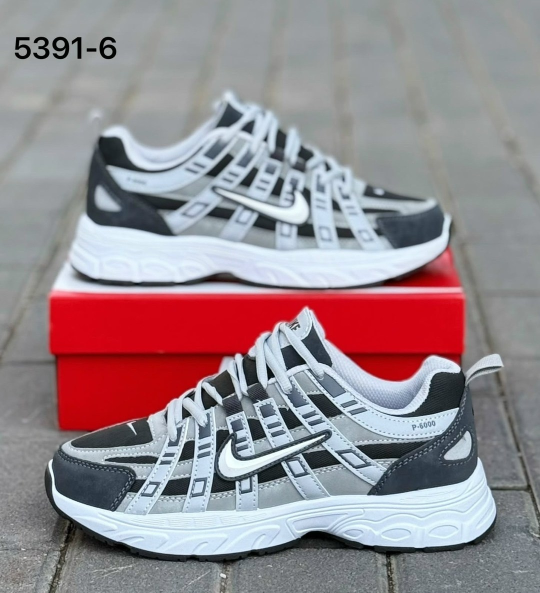 кроссовки nike p-6000,демисезонные кроссовки найк p-6000 gore-tex,кроссовки p 6000,мужские кроссовки nike,кроссовки