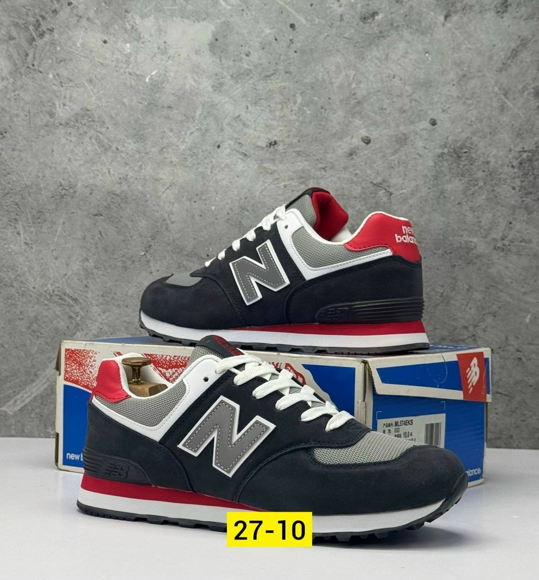 кроссовки new balance 574,мужские кроссовки new balance,кроссовки new balance,кроссовки,кроссовки мужские new balance 574