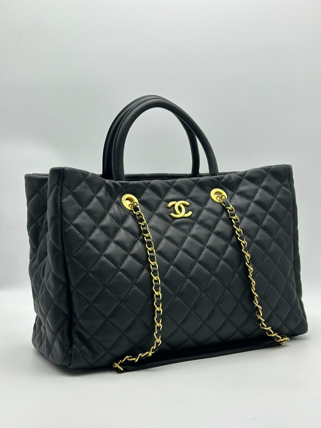 сумка chanel,женская сумка chanel,сумка шанель,модная сумка шанель,chanel шоппер кожа