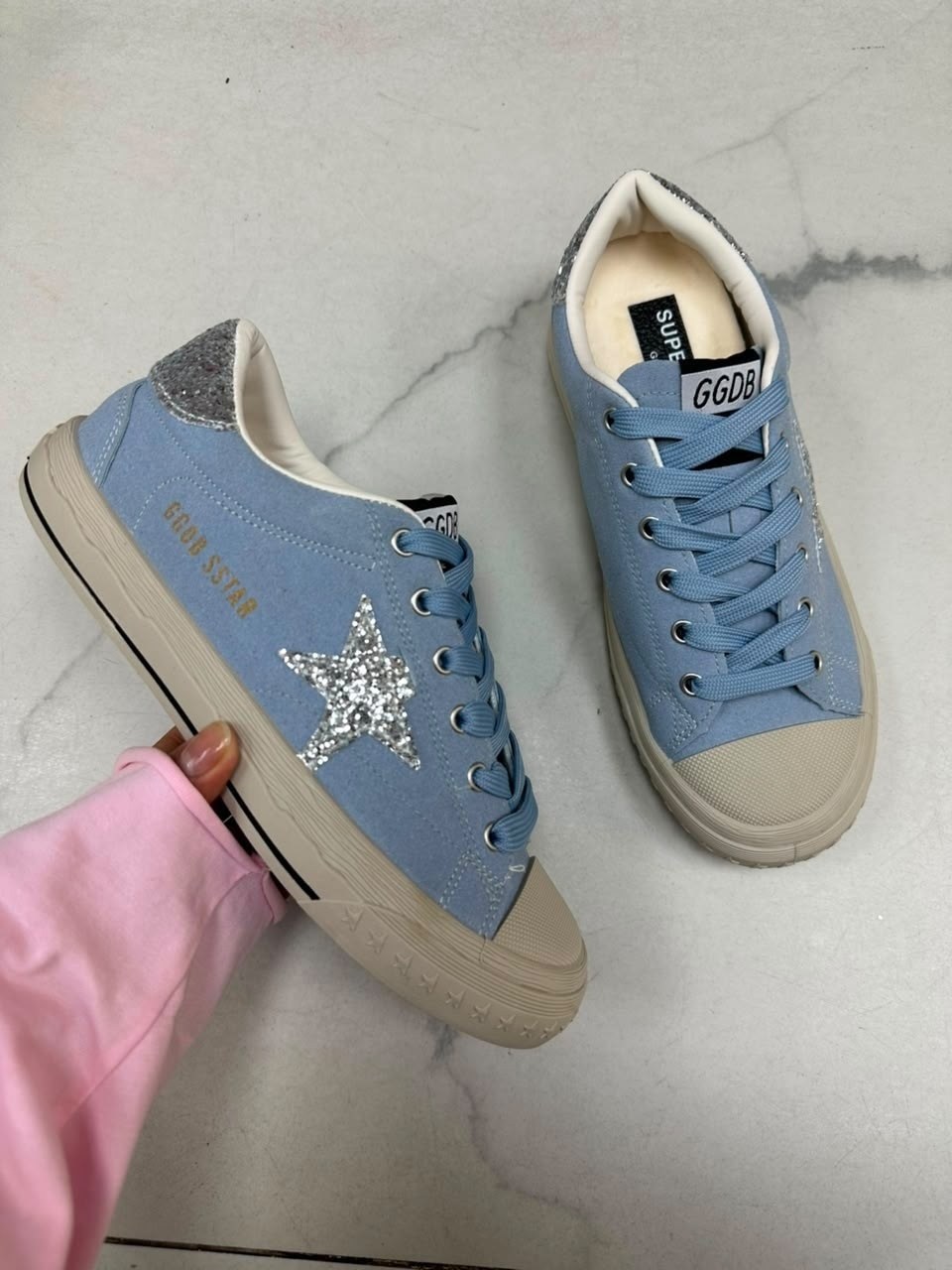 ,golden goose кроссовки,кеды golden goose,стильные кеды, женская