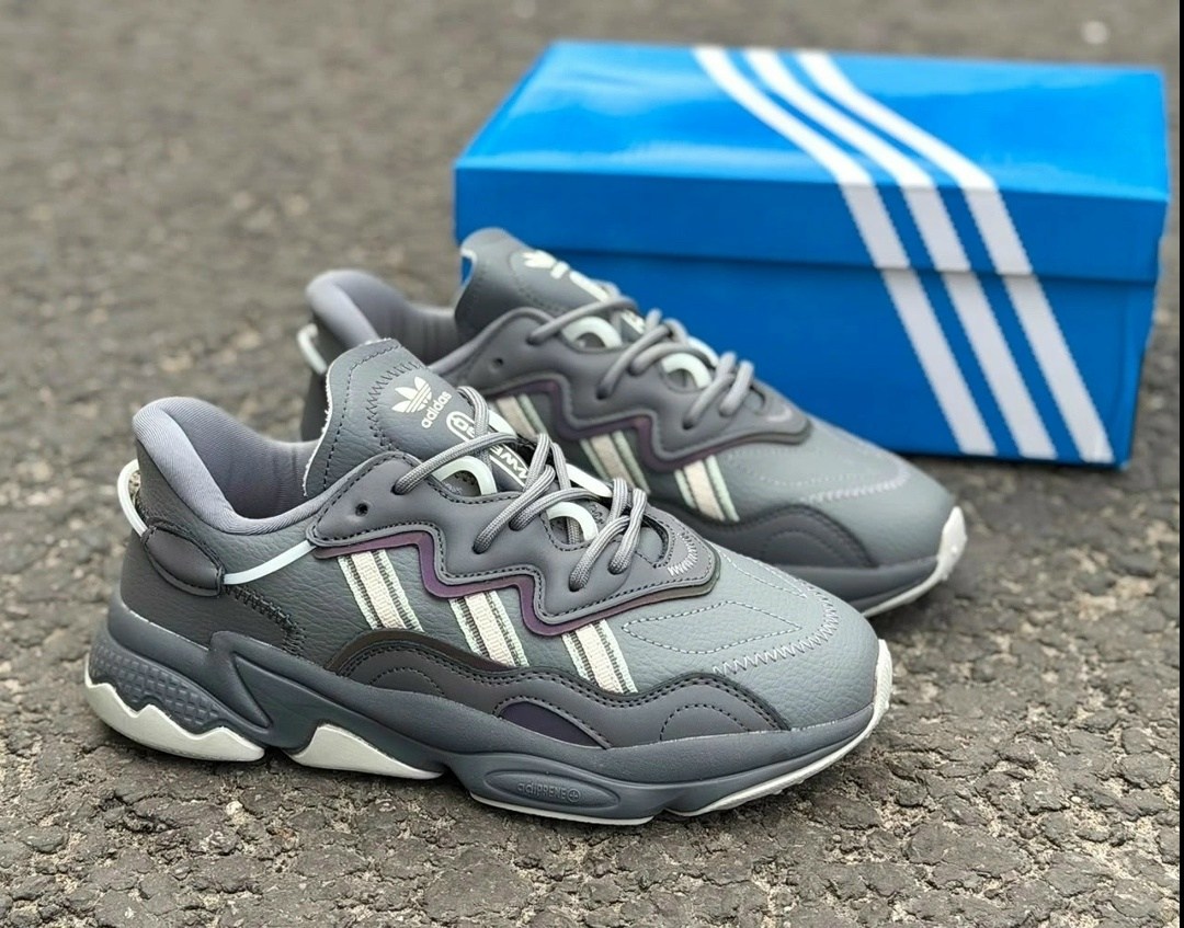 кроссовки adidas ozweego,кроссовки мужские adidas ozweego,женские кроссовки adidas ozweego,adidas originals ozweego grey,adidas originals ozweego