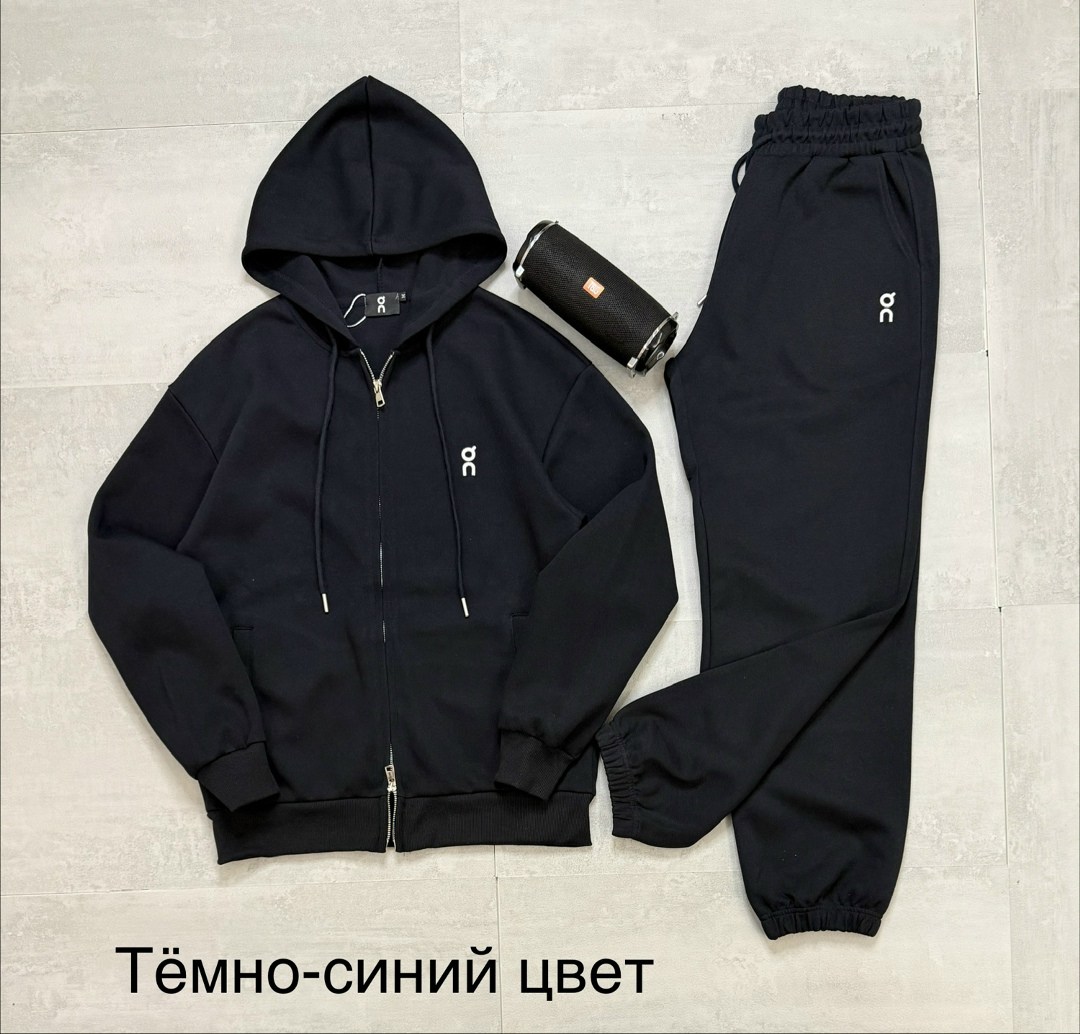 спортивный костюм brunello cucinelli,спортивные костюм,спортивный костюм для мужчин,мужские спортивные костюмы,костюм brunello cucinelli