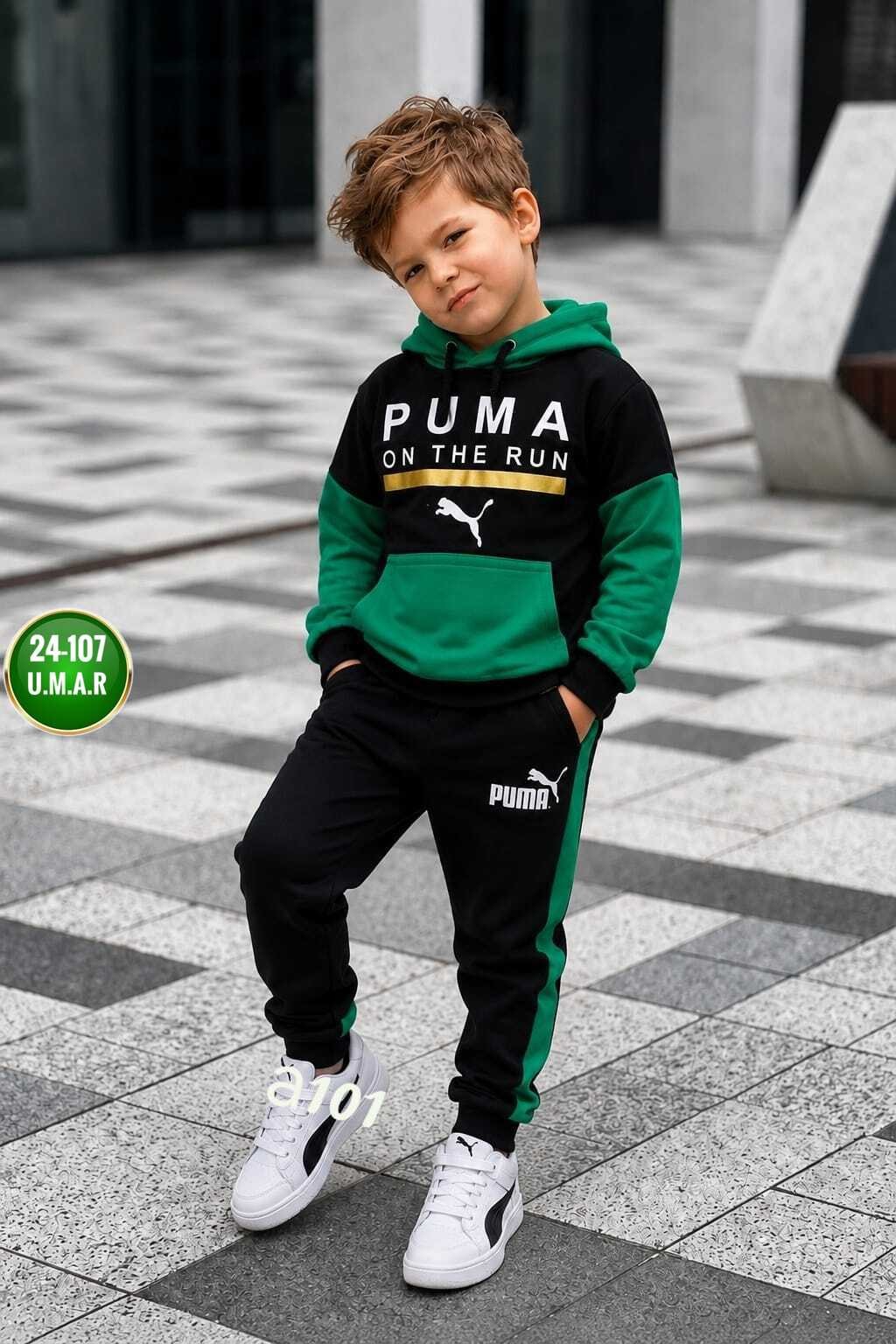 костюм спортивный для мальчика,спортивный костюм для мальчиков puma,детский спортивный костюм на мальчика,костюм для мальчиков puma,костюм двойка для мальчиков