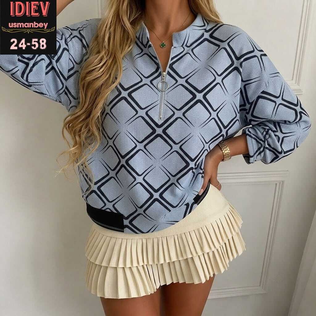 женские кофты,кофта,кофта для женщин,кофта с кружевными рукавами,кофта с гипюром