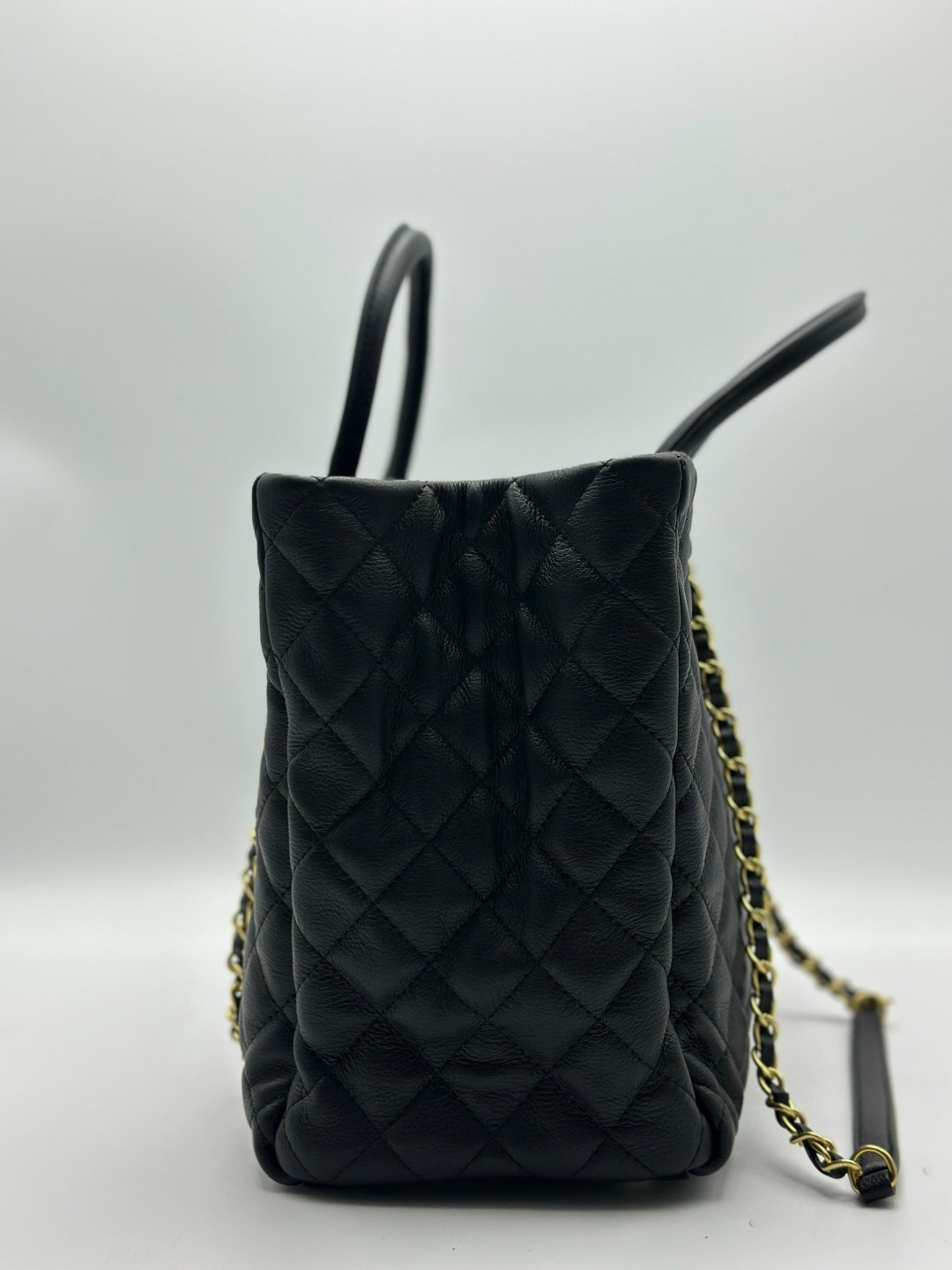 сумка chanel,женская сумка chanel,сумка шанель,модная сумка шанель,chanel шоппер кожа