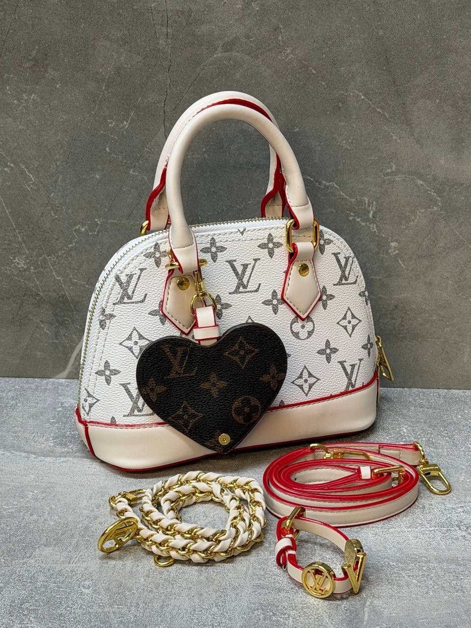 сумка женская louis vuitton,louis vuitton alma bb,луи витон альма бб,сумкa louis vuitton,женская сумка louis vuitton alma bb коричневая