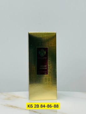 Парфюм