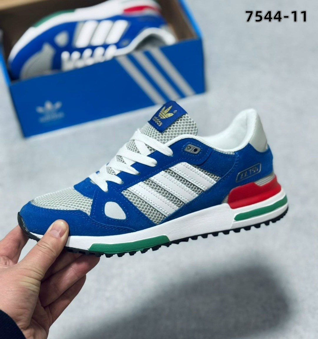 кроссовки adidas,кроссовки мужские adidas,кроссовки мужские adidas zx 750,кроссовки adidas zx 750,кроссовки адидас