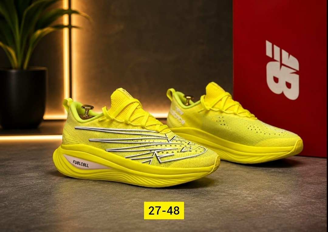 кроссовки,мужские кроссовки new balance fuelcell supercomp,желтые кроссовки,кроссовки мужские женские,кроссовки new balance