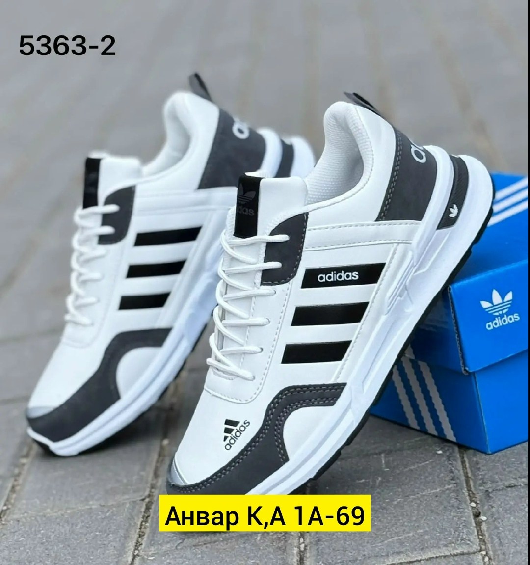 кроссовки мужские adidas,кроссовки adidas,кроссовки мужские adidas zx 750,мужские кроссовки,adidas кроссовки adidas