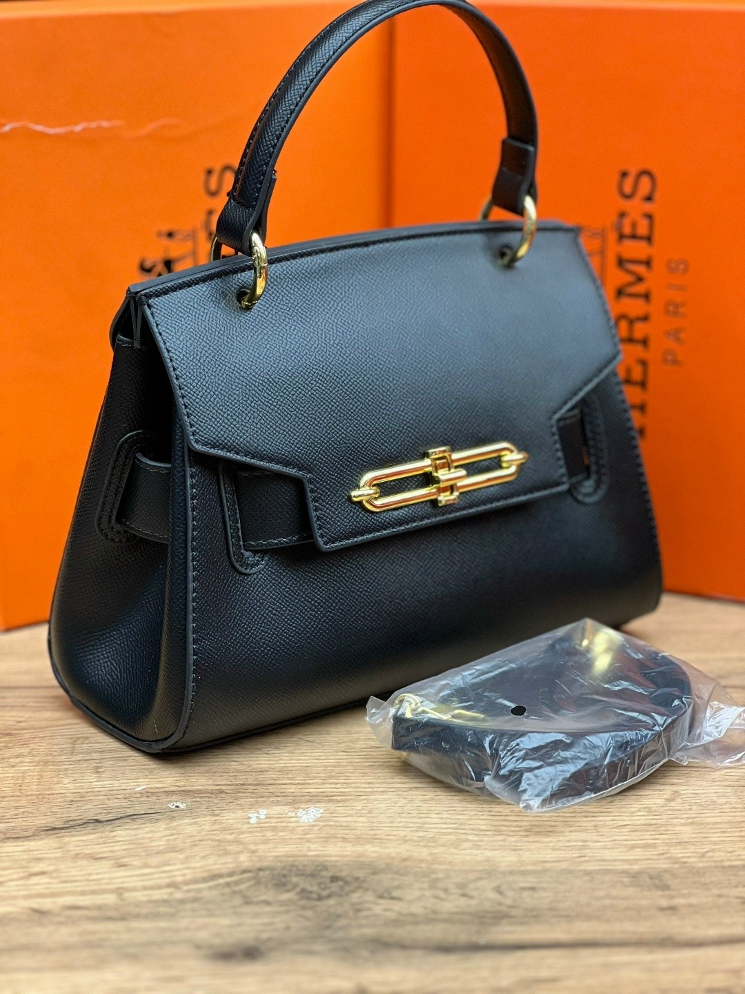 сумка hermes,сумка гермес,женская сумка hermes,hermes сумка на плечо,мини келли сумочка эрмес