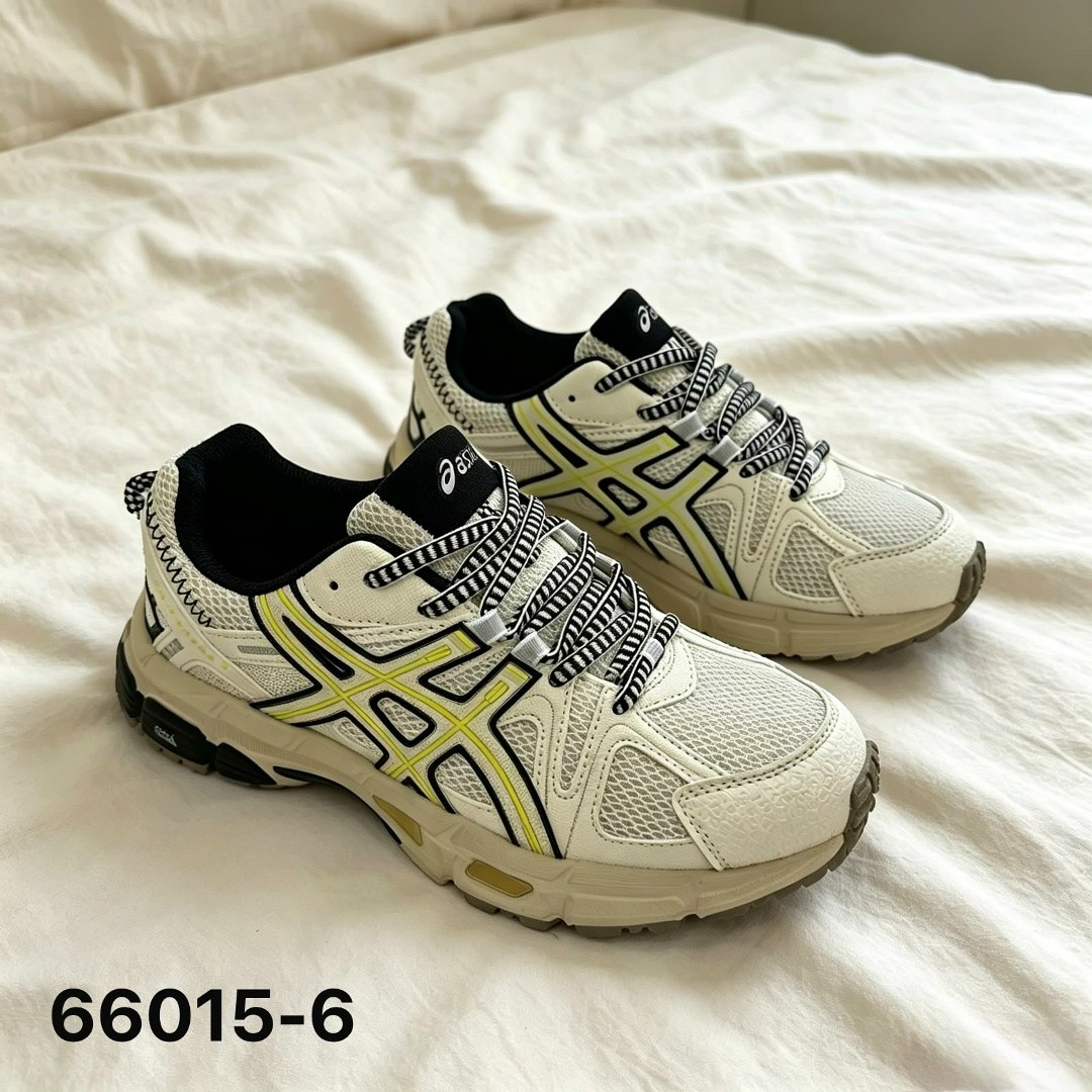 кроссовки asics gel-kahana 8,кроссовки asics,кроссовки мужские asics,кроссовки спортивные асикс gel-kahana 8 облегченные,