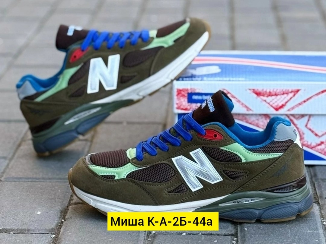 кроссовки мужские new balance,кроссовки,кроссовки new balance,кроссовки new balance 990,кроссовки мужские