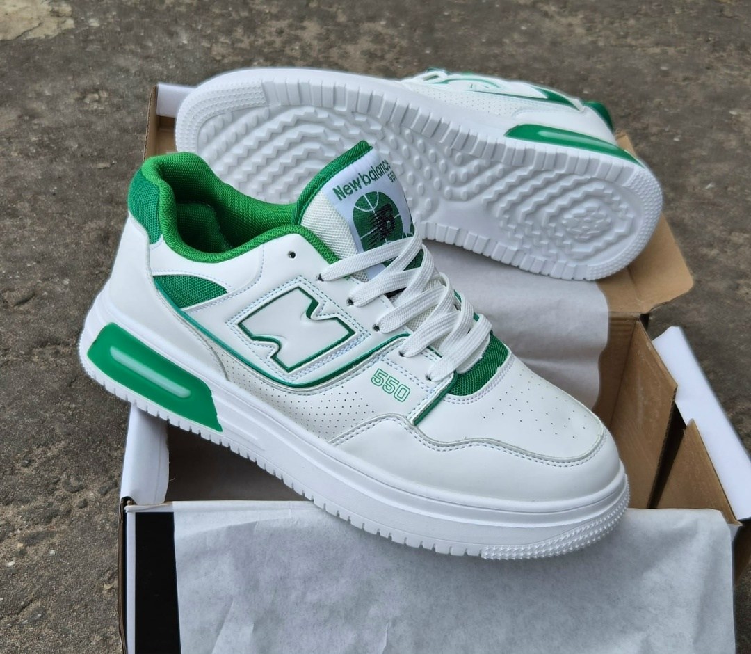 new balance 550 white green,кроссовки new balance 550 white green,кроссовки new balance 550,кроссовки,кроссовки new balance