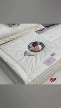 Постельное белье
