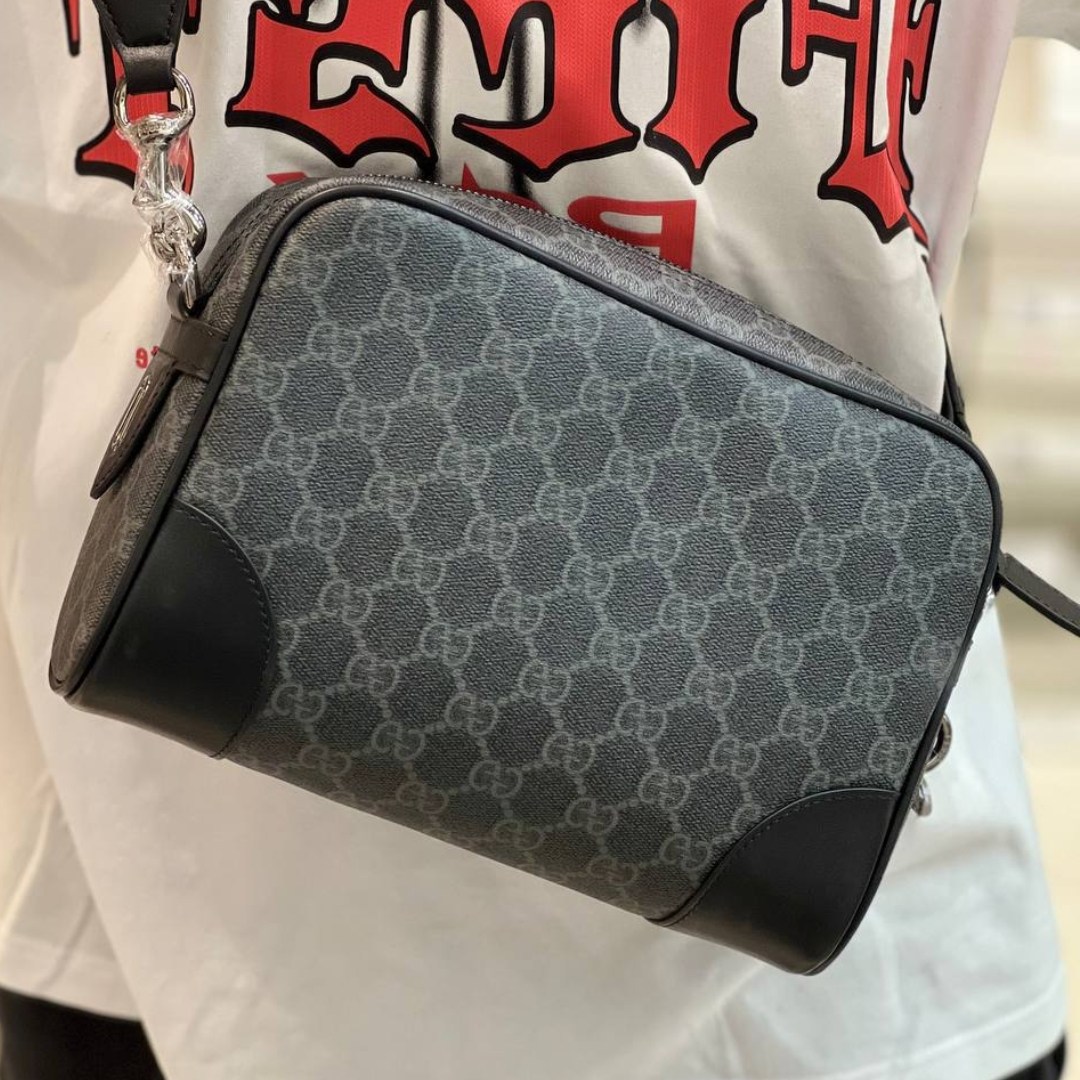 gucci сумка,сумка мужская gucci,сумка через плечо gucci,сумка мужская gucci через плечо на широком ремне,мужская сумка