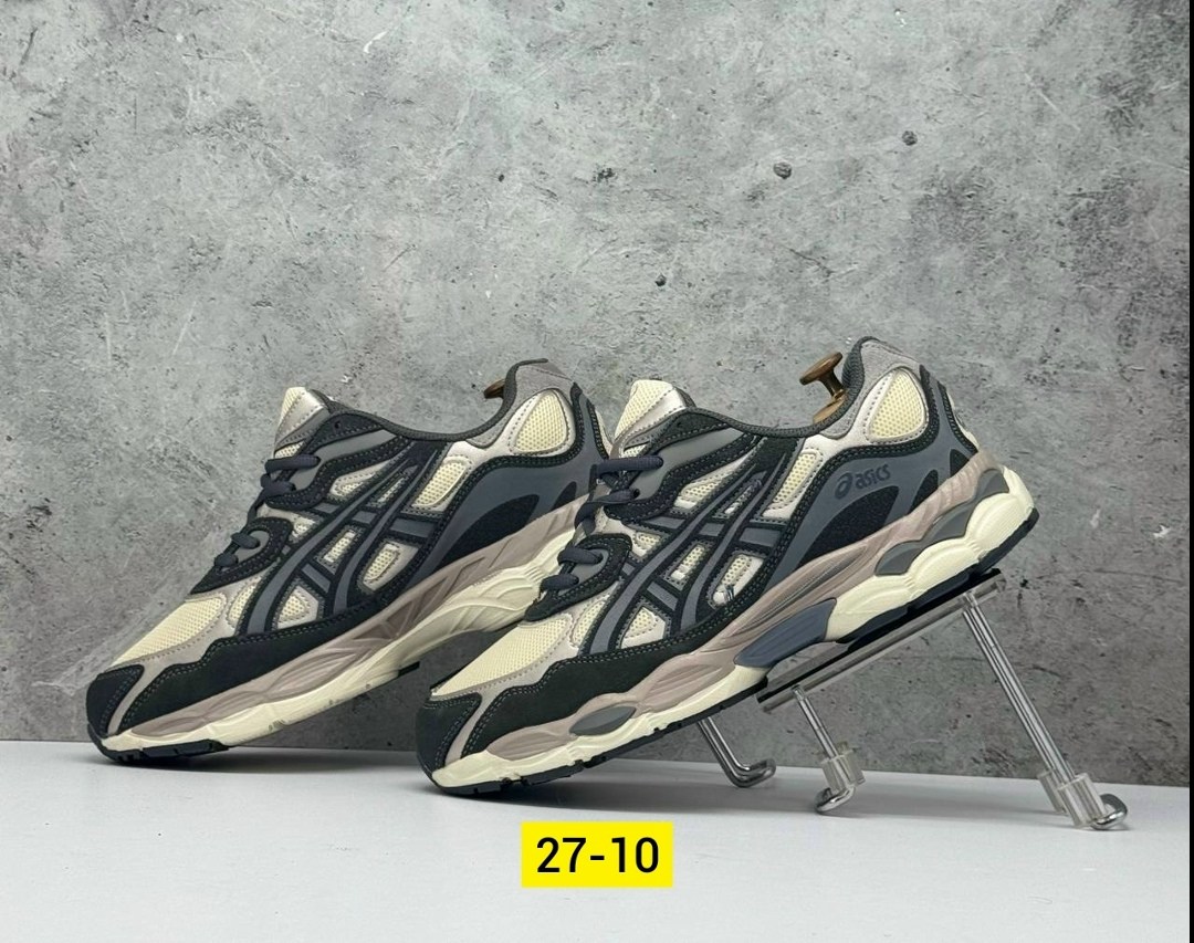 кроссовки asics мужские,кроссовки asics gel kahana 8,кроссовки мужские asics gel kahana 8,кроссовки asics gel,кроссовки asics