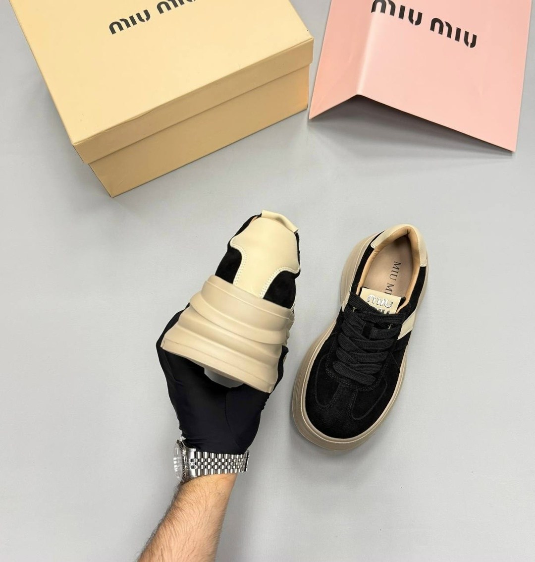 ,женские кроссовки,женская ,обуви,кроссовки miu miu