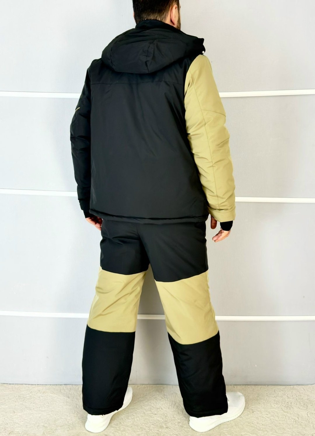 huntsman костюм зимний,зимний костюм мужской,костюм зимний norfin element,мужской горнолыжный костюм,горнолыжный костюм зимний мужской mtforce 372b бежевого цвета