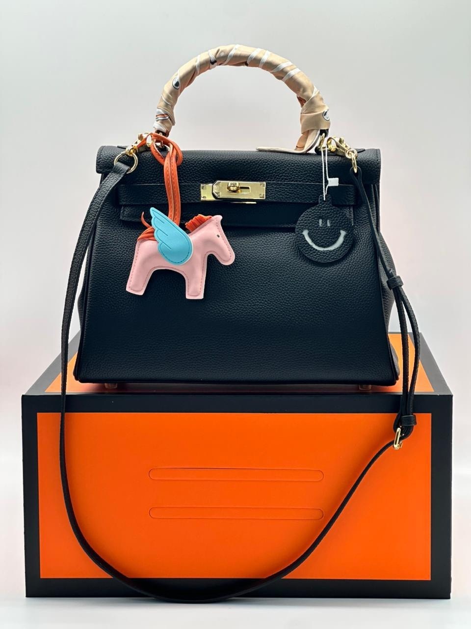 сумка hermes,женская сумка hermes,сумка гермес,сумка,сумка hermes kelly