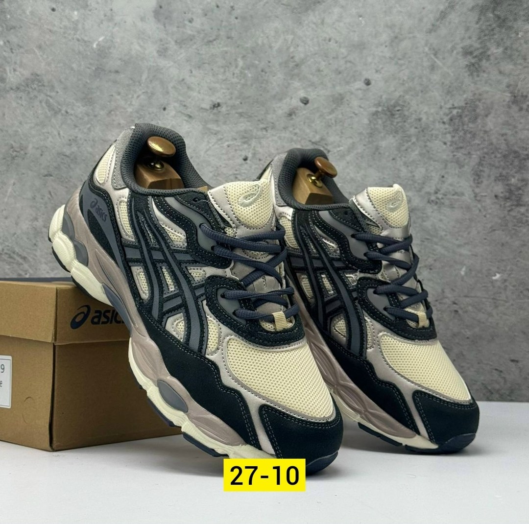 кроссовки asics мужские,кроссовки asics gel kahana 8,кроссовки мужские asics gel kahana 8,кроссовки asics gel,кроссовки asics