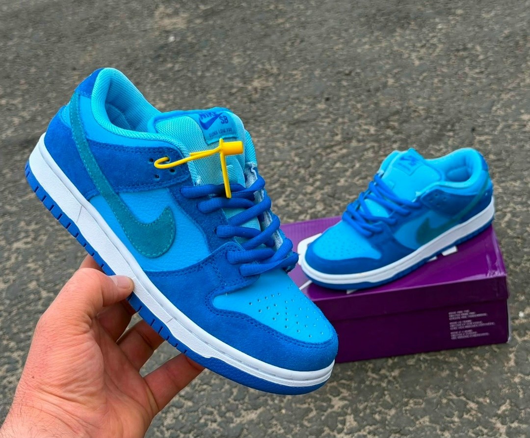 nike chunky dunky,nike sb dunk low ben jerry's chunky dunk,кроссовки nike sb dunk low,кроссовки,dunk low nike