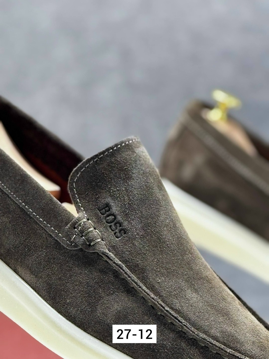 лоферы мужские loro piana,лоферы мужские из натуральной замши,лоферы мужские замшевые,лоферы мужские натуральная замша,лоферы мужские