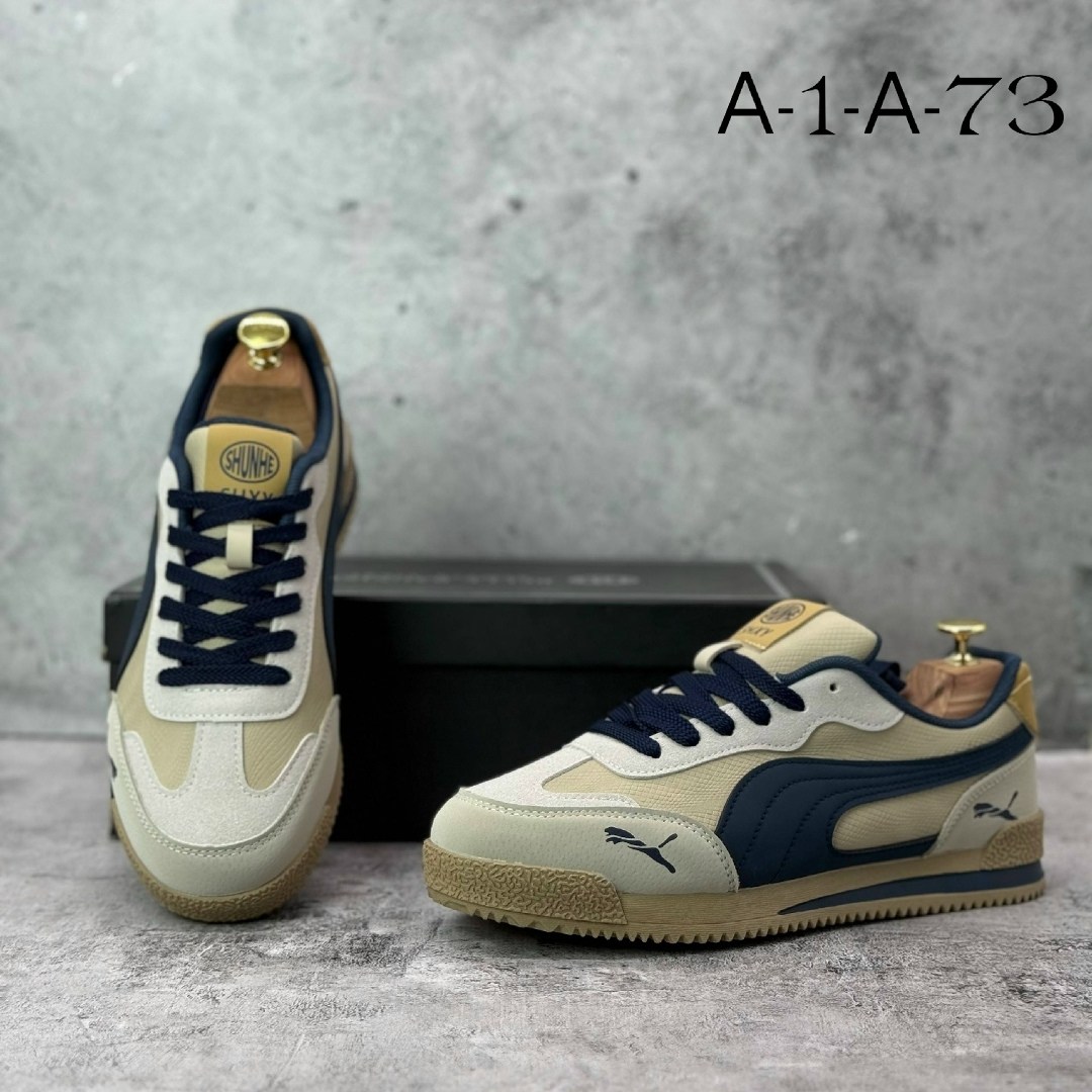 мужские кроссовки puma,,кроссовки мужские,кроссовки puma,кроссовки для мужчин