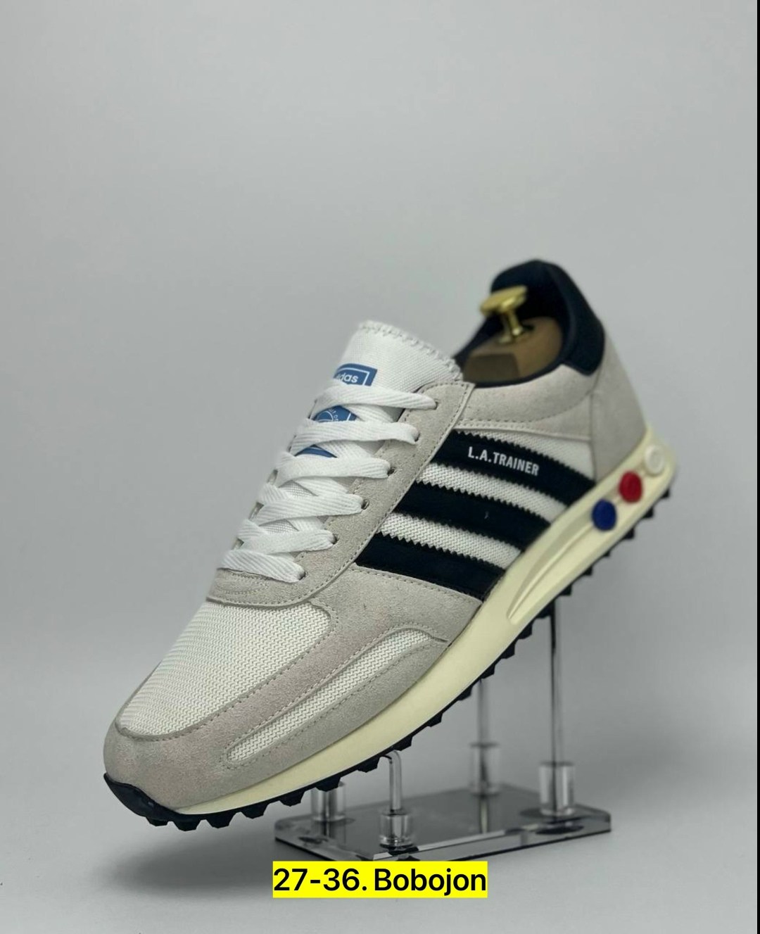 кроссовки адидас la trainer мужские,adidas la trainer,кроссовки адидас la trainer,adidas la trainer og,кроссовки адидас la trainer original