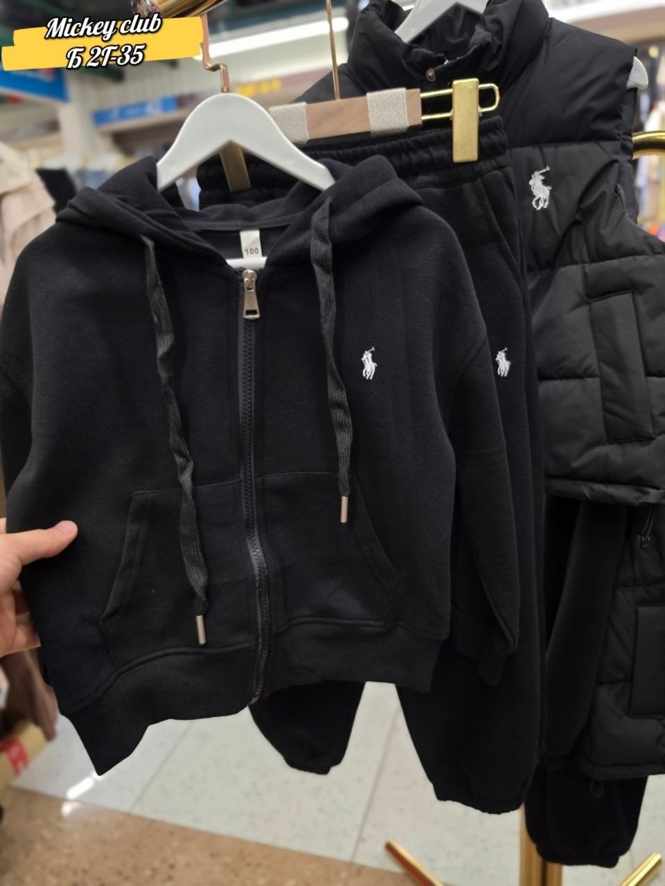 пуховик polo ralph lauren,polo ralph lauren пуховик мужской,куртка polo ralph lauren,пуховик polo,пуховик polo ralph lauren черный