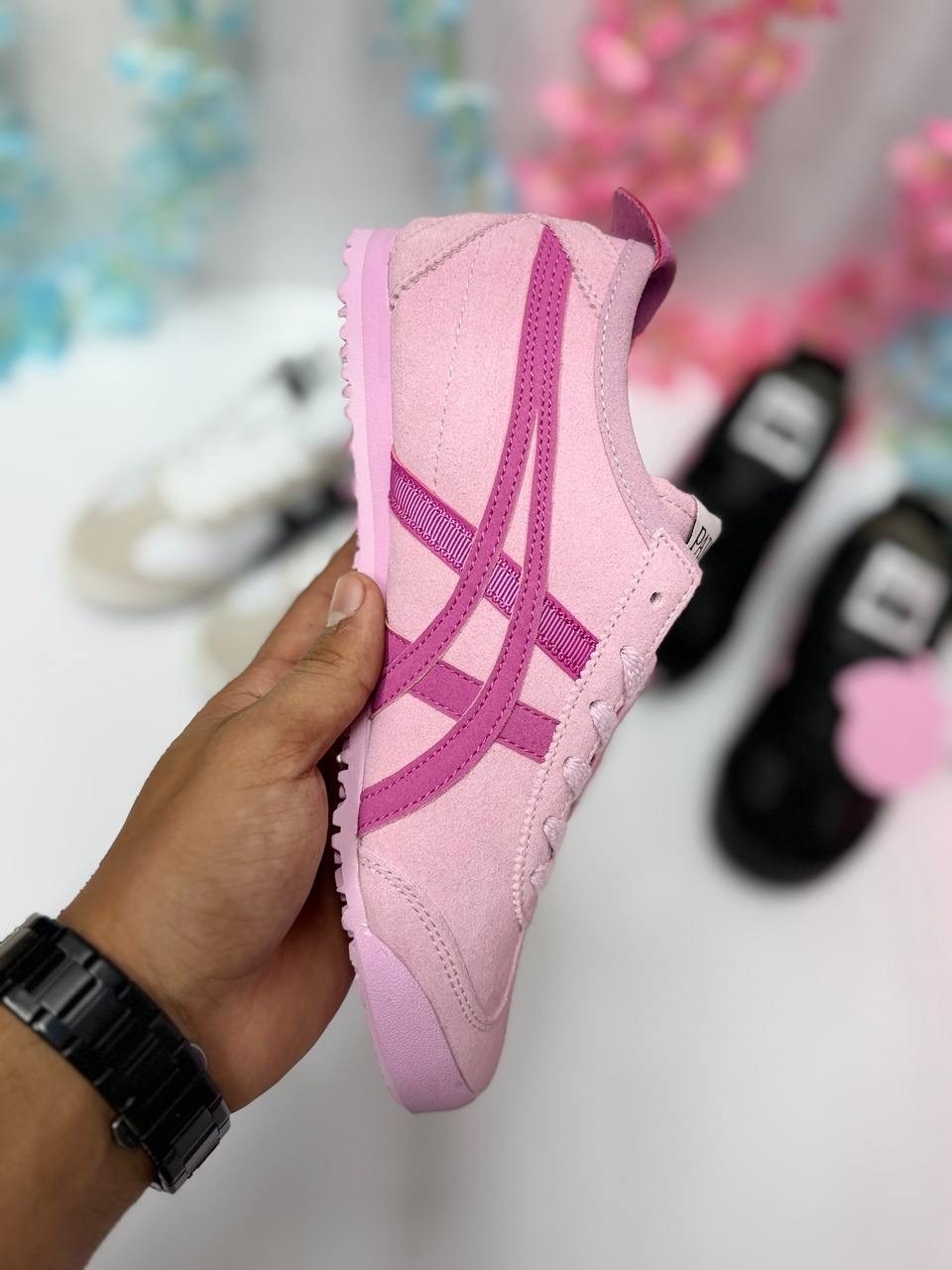 кроссовки onitsuka tiger,кроссовки asics onitsuka tiger,кроссовки onitsuka tiger mexico 66,женские кроссовки,