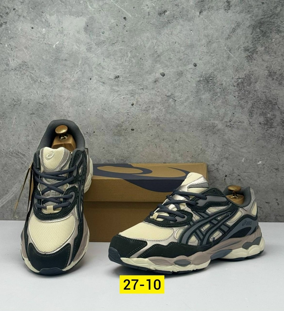 кроссовки asics мужские,кроссовки asics gel kahana 8,кроссовки мужские asics gel kahana 8,кроссовки asics gel,кроссовки asics