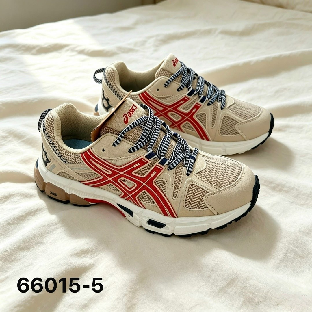 кроссовки asics gel-kahana 8,кроссовки asics,кроссовки мужские asics,кроссовки спортивные асикс gel-kahana 8 облегченные,