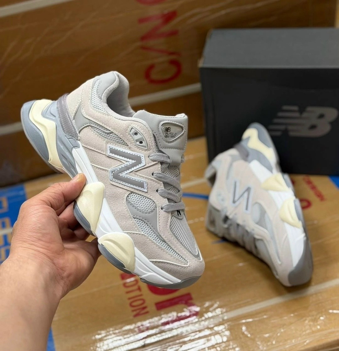 кроссовки new balance 9060,кроссовки new balance,кроссовки нью баланс 9060,кроссовки женские new balance,