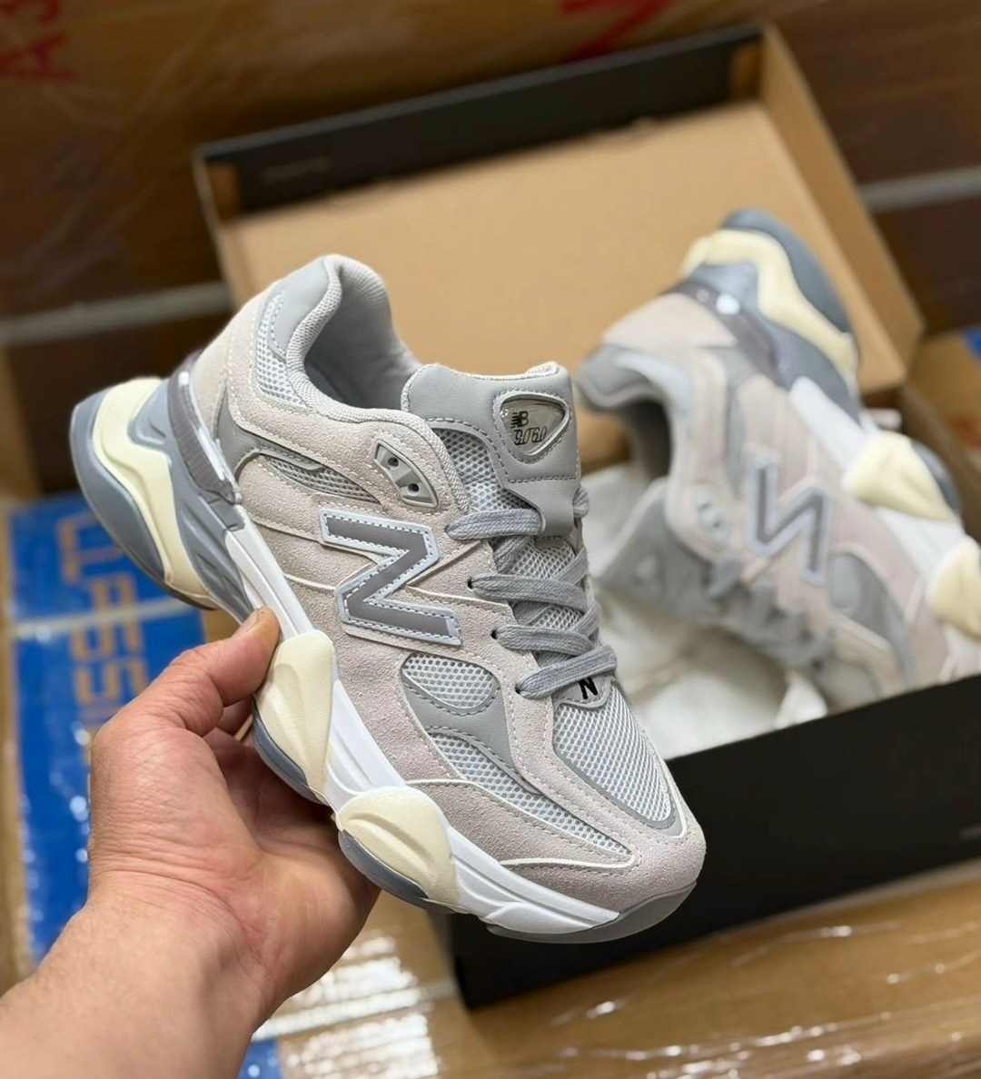 кроссовки new balance 9060,кроссовки new balance,кроссовки нью баланс 9060,кроссовки женские new balance,