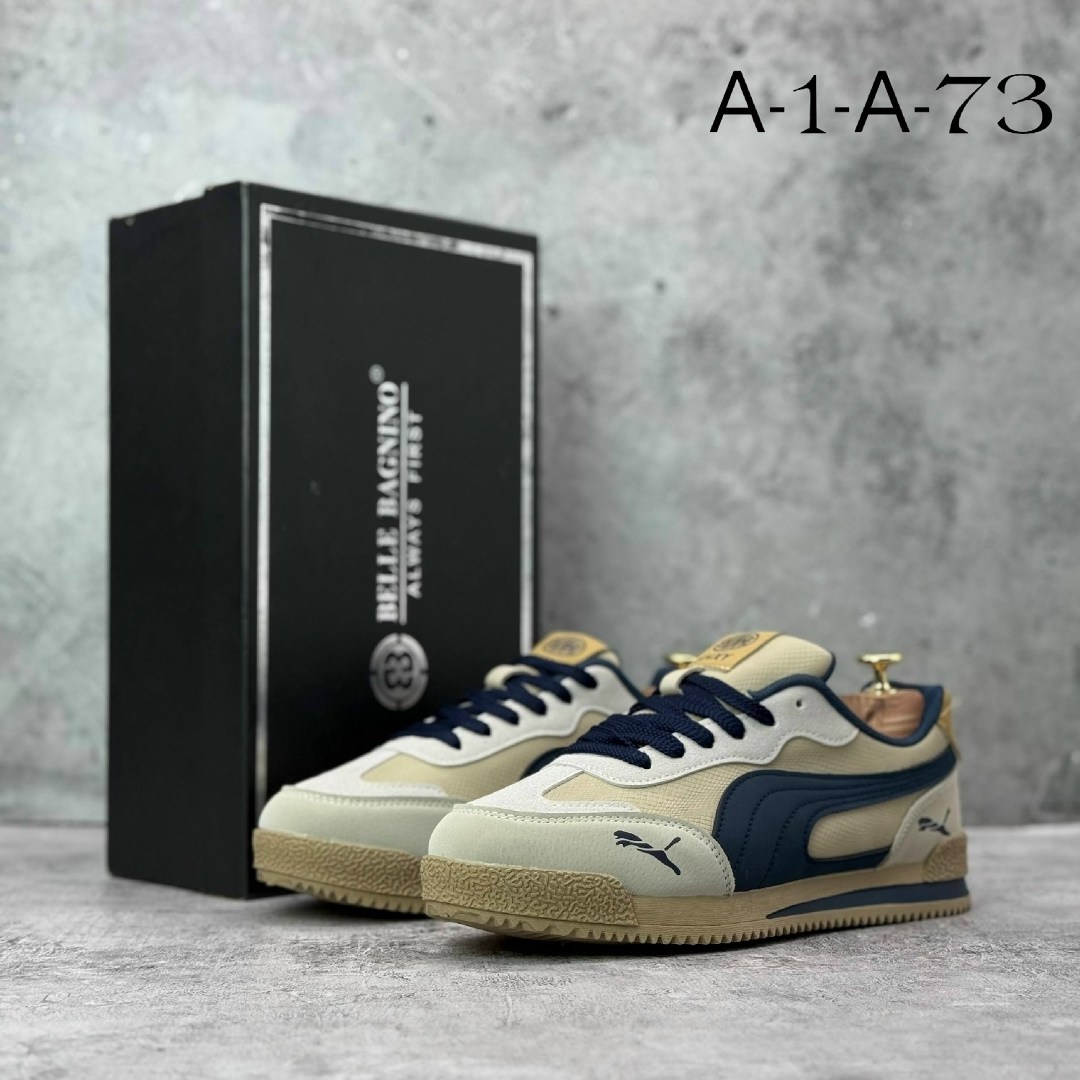 мужские кроссовки puma,,кроссовки мужские,кроссовки puma,кроссовки для мужчин