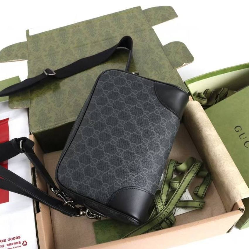 gucci сумка,сумка мужская gucci,сумка через плечо gucci,сумка мужская gucci через плечо на широком ремне,мужская сумка