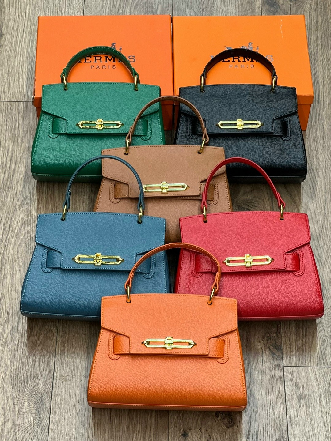 сумка hermes,сумка гермес,женская сумка hermes,hermes сумка на плечо,мини келли сумочка эрмес