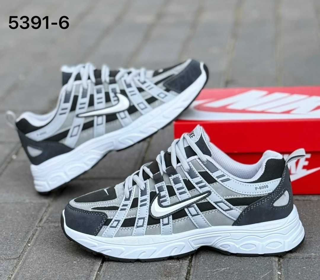 кроссовки nike p-6000,демисезонные кроссовки найк p-6000 gore-tex,кроссовки p 6000,мужские кроссовки nike,кроссовки