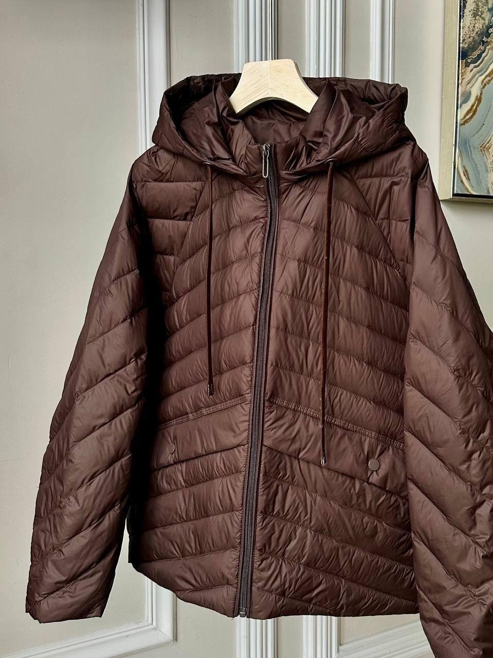 куртка женская,куртка zara puffer crop бежевая,куртка,куртка демисезонная,стильная куртка