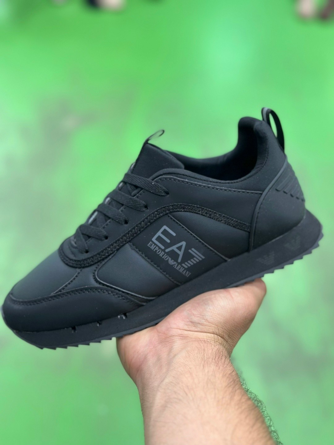 кроссовки emporio armani,кроссовки армани еа7,кроссовки мужские armani,кроссовки emporio armani ea7,кроссовки армани