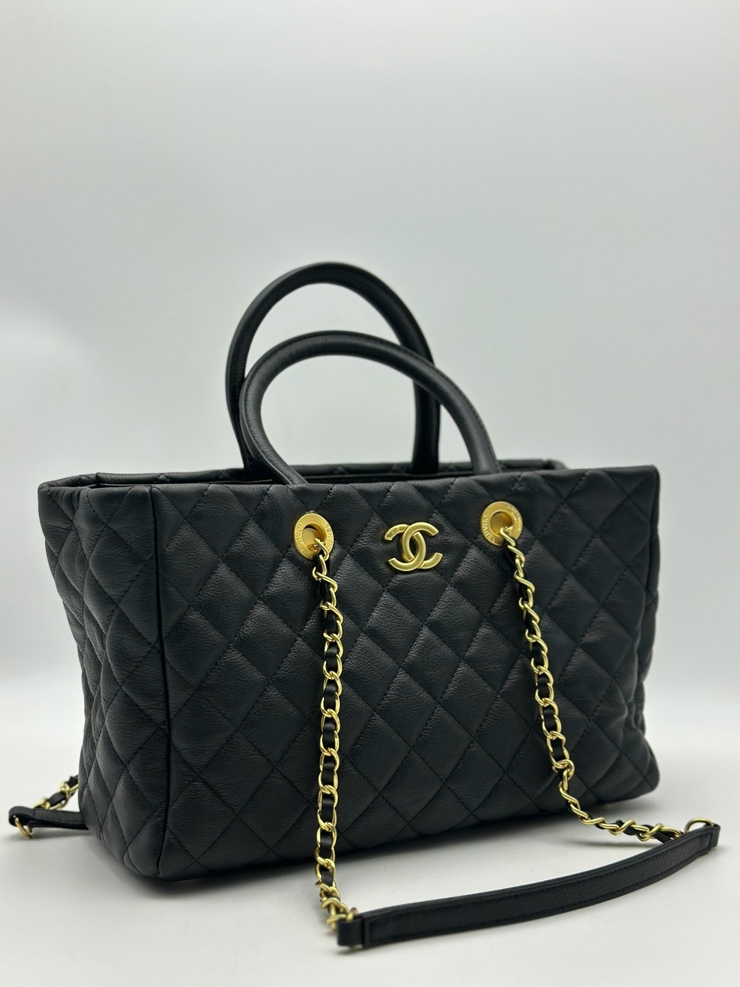 женская сумка chanel,chanel сумка,сумка шанель,модная сумка шанель,chanel шоппер кожа