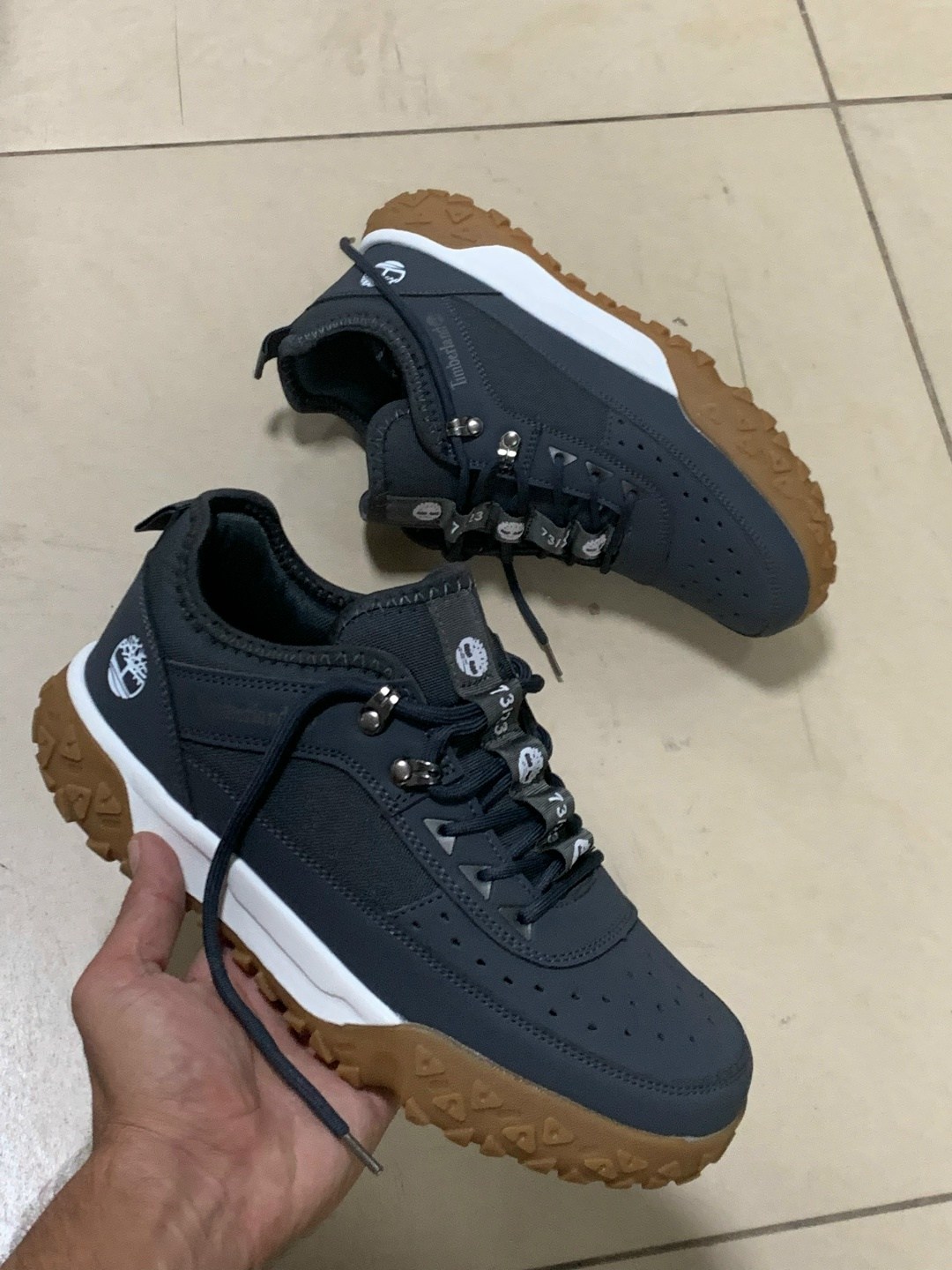 кроссовки timberland,кроссовки мужские,кроссовки timberland мужские,мужские зимние кроссовки timberland,