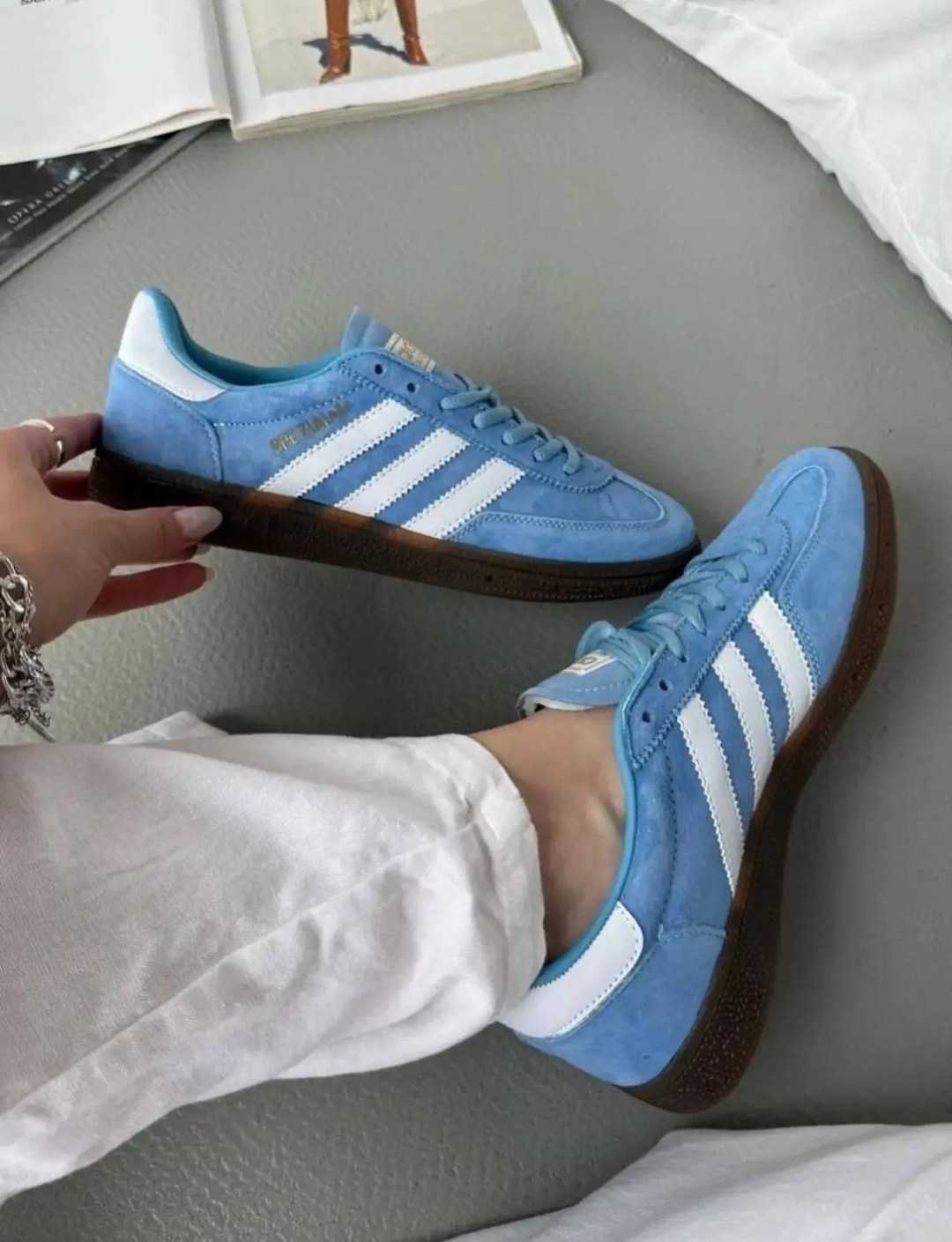 кроссовки adidas spezial,кроссовки adidas originals handball spezial,адидас кроссовки специал spezial,adidas originals handball spezial,кроссовки adidas spezial handball blue