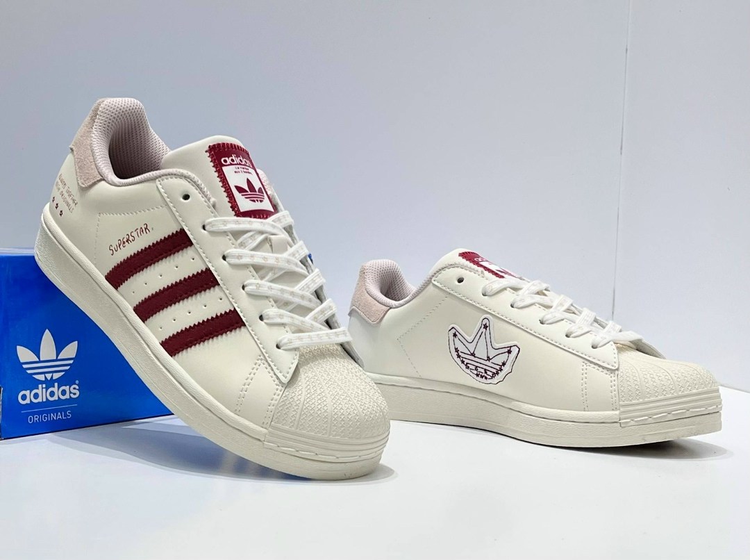 adidas originals superstar,кроссовки adidas original superstar,кроссовки adidas,adidas superstar 80 s,суперстар кроссовки адидас красные
