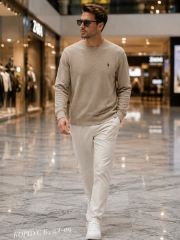 Свитшот
