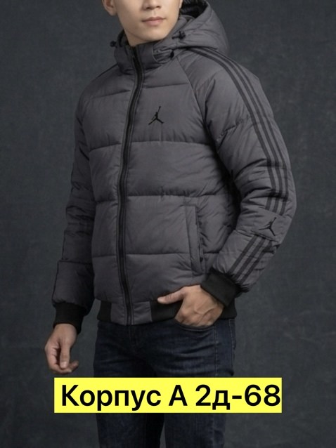 adidas куртка мужская зимняя,куртка adidas зимняя,пуховик мужской adidas,мужская зимняя куртка,куртка мужская adidas