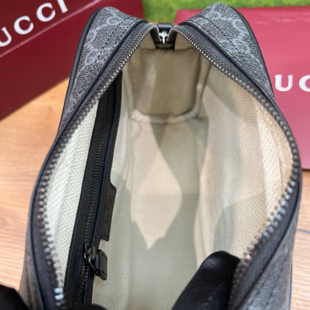 gucci сумка,сумка мужская gucci,сумка через плечо gucci,сумка мужская gucci через плечо на широком ремне,мужская сумка