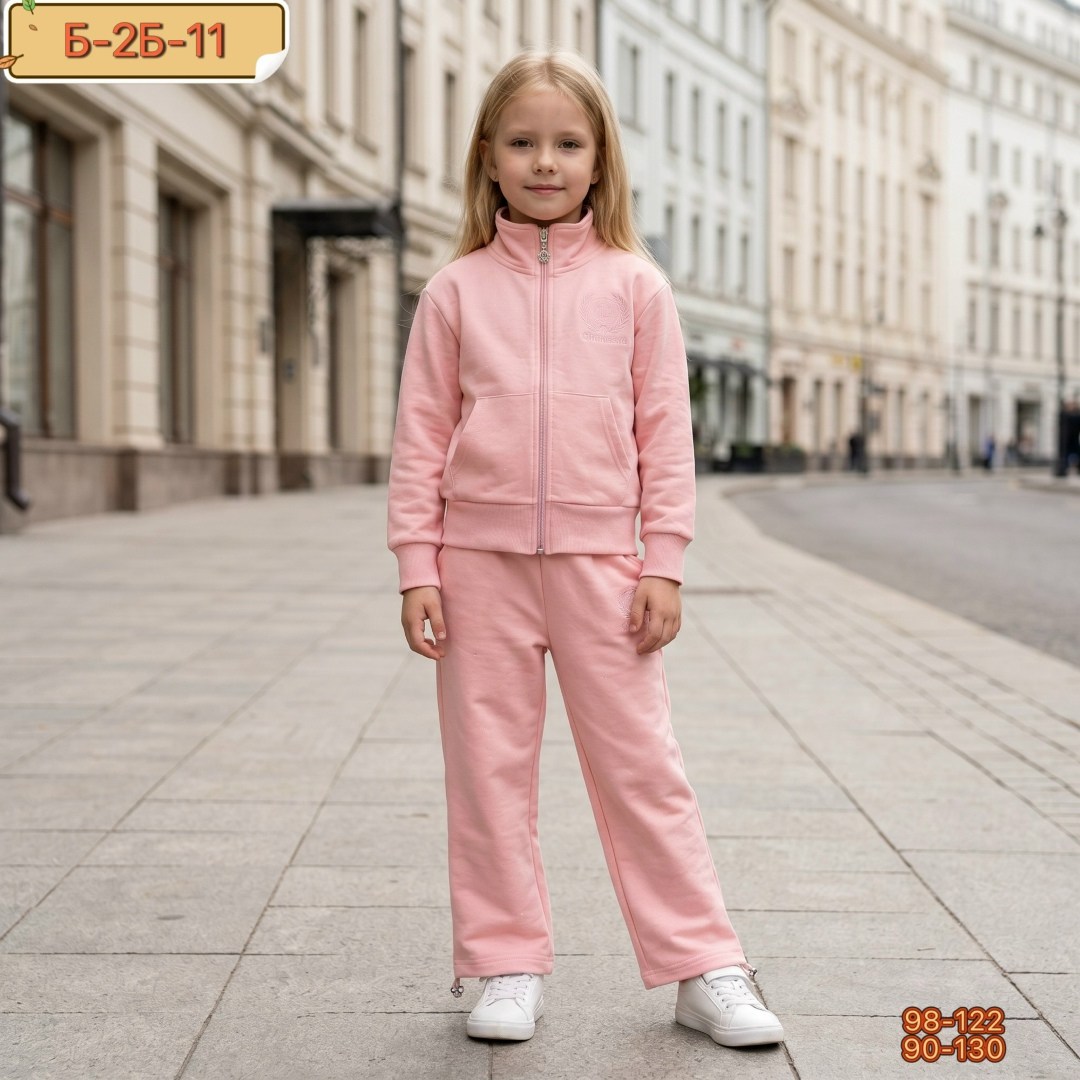 спортивные костюмы для девочек,костюм детский,детские костюмы,костюм розово,велюровый костюм для девочки