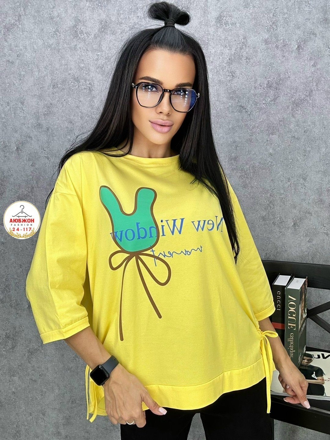 женская кофта,кофта трикотаж,кофта хлопок,кофта белая,футболки